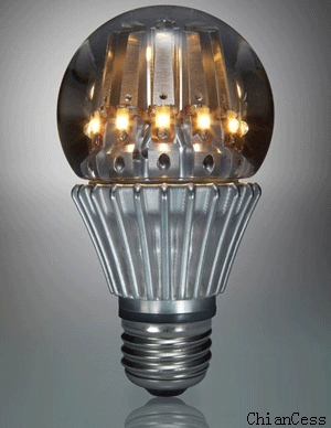 LED�²��ϟ�