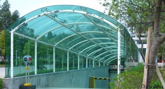 ɽ�|��(j��)�ϵȵص�������ɹ�픰��b�̶�ʩ���(du��)�İ���չʾ�D